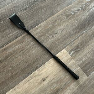 brand new horse crop